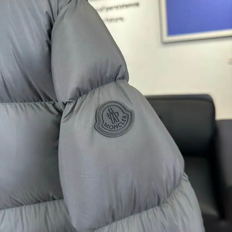 Moncler sz1-5 mdtrW2164   (57)